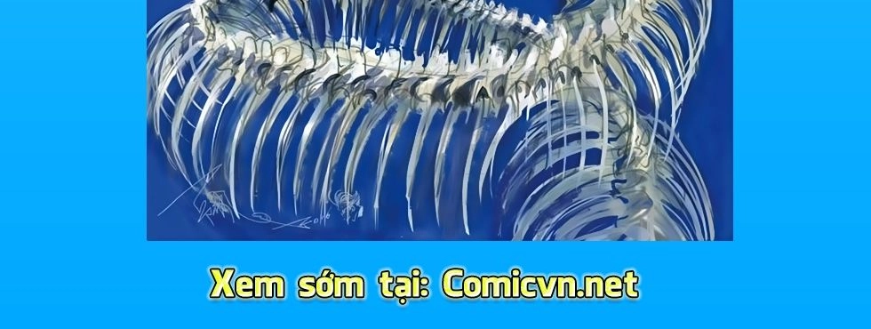 Thiết Tướng Tung Hoành Chapter 212 - 32