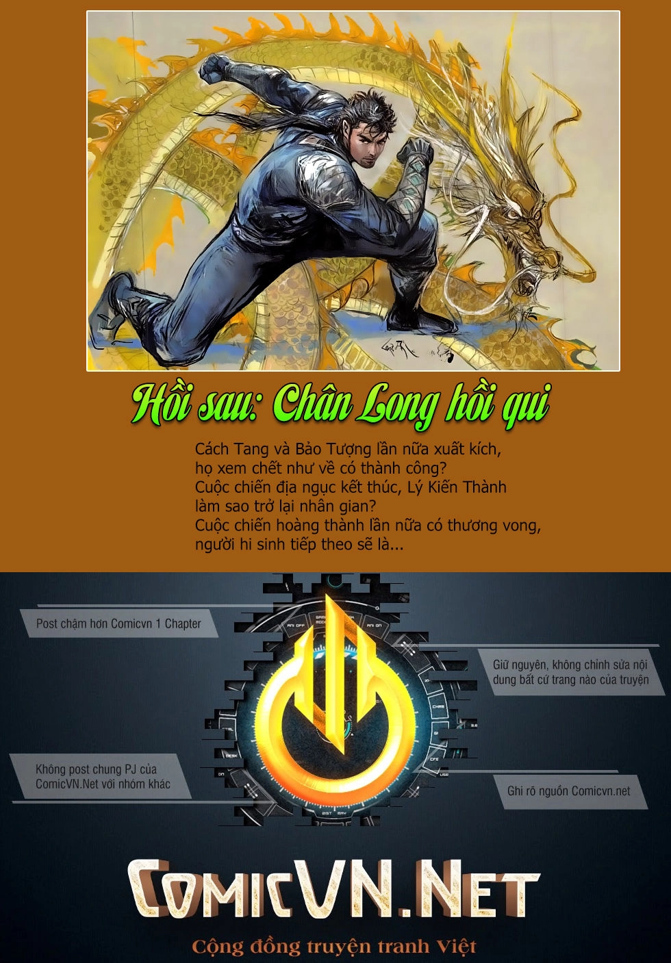 Thiết Tướng Tung Hoành Chapter 216 - 31