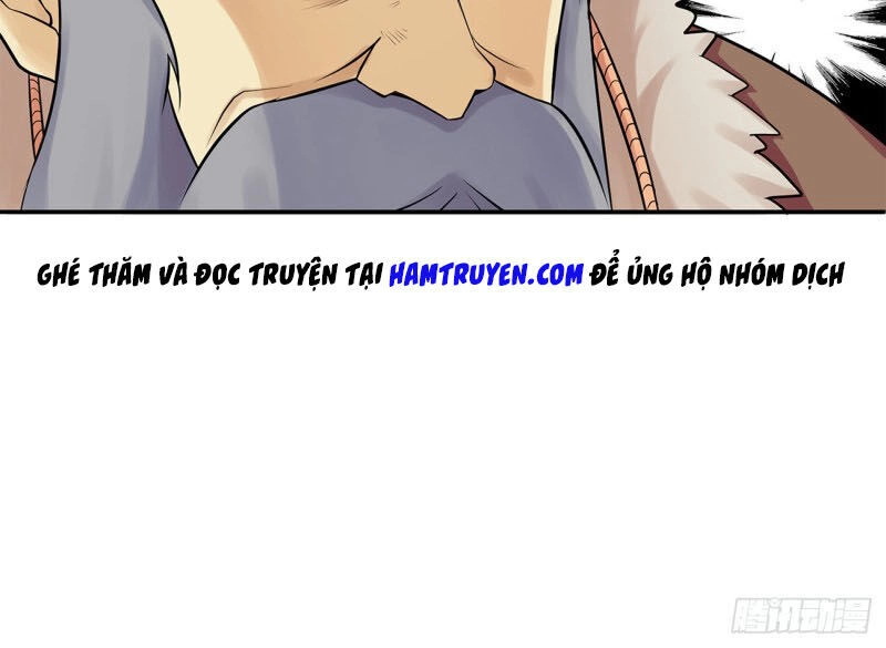 Tướng Dạ Chapter 65 - 5