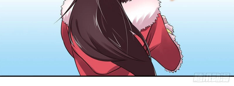 Tướng Dạ Chapter 66 - 6