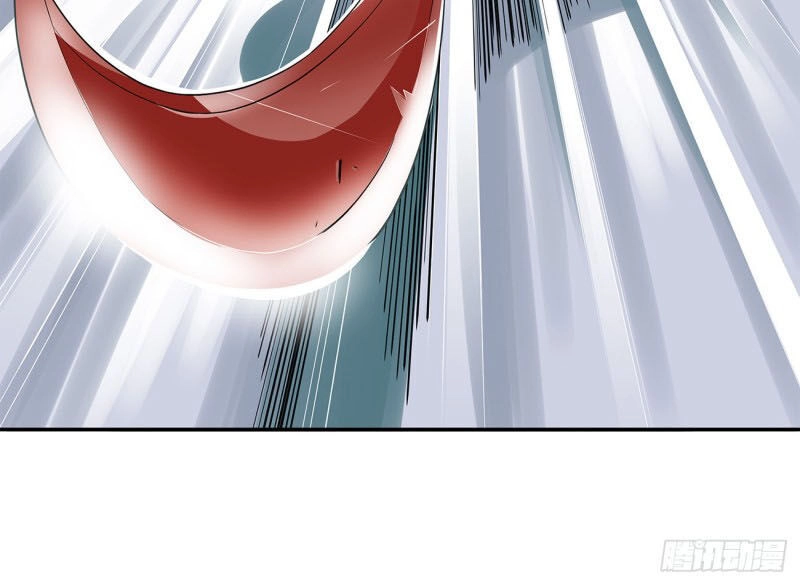 Tướng Dạ Chapter 67 - 2