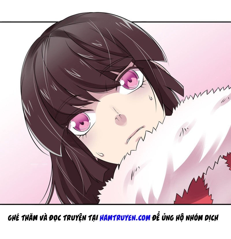 Tướng Dạ Chapter 67 - 3