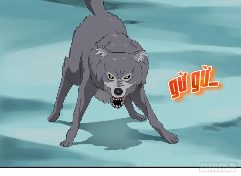 Tướng Dạ Chapter 67 - 5