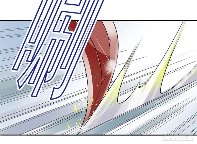 Tướng Dạ Chapter 68 - 4