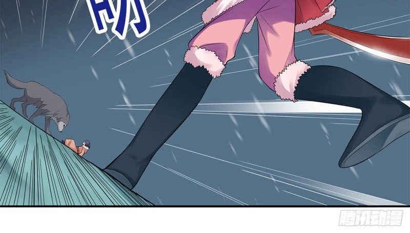 Tướng Dạ Chapter 68 - 6