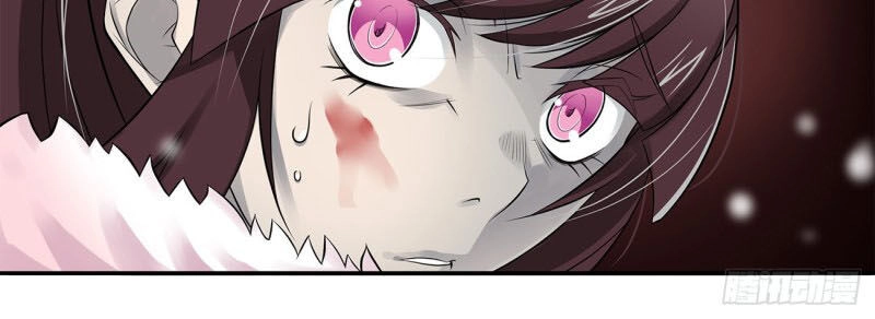 Tướng Dạ Chapter 69 - 4