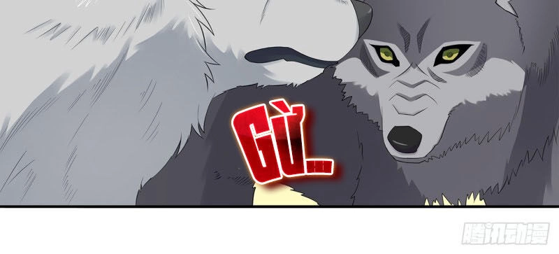 Tướng Dạ Chapter 71 - 2