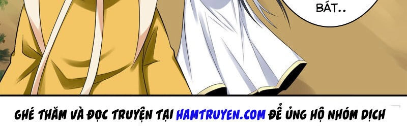 Tướng Dạ Chapter 73 - 4