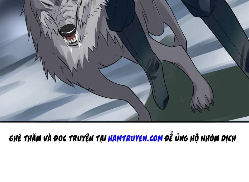 Tướng Dạ Chapter 76 - 2