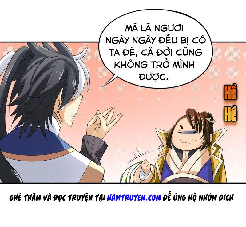 Tướng Dạ Chapter 78 - 3