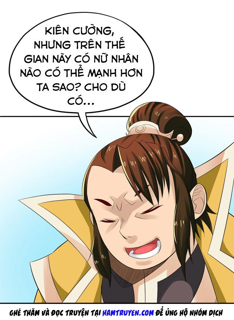 Tướng Dạ Chapter 78 - 4