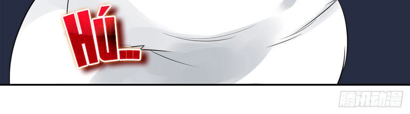 Tướng Dạ Chapter 79 - 6