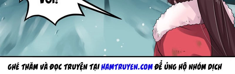 Tướng Dạ Chapter 80 - 3