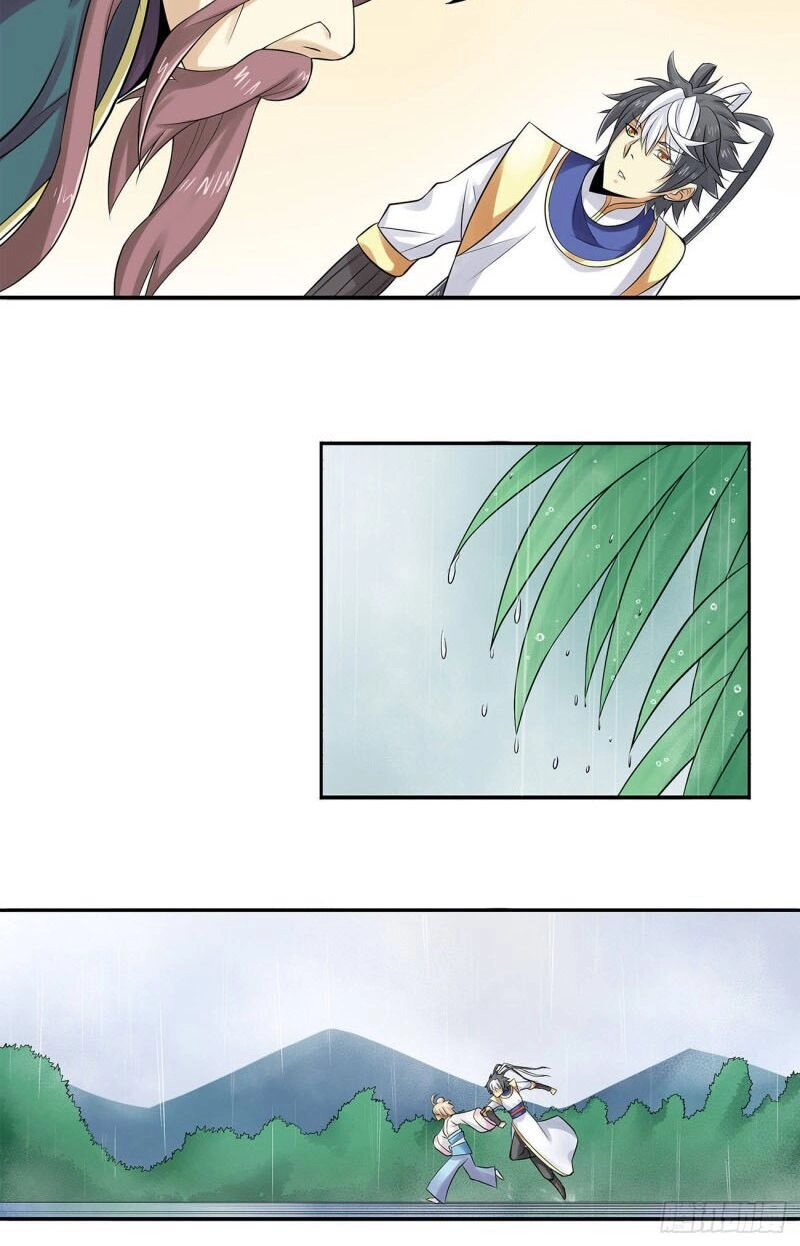 Tướng Dạ Chapter 81 - 2