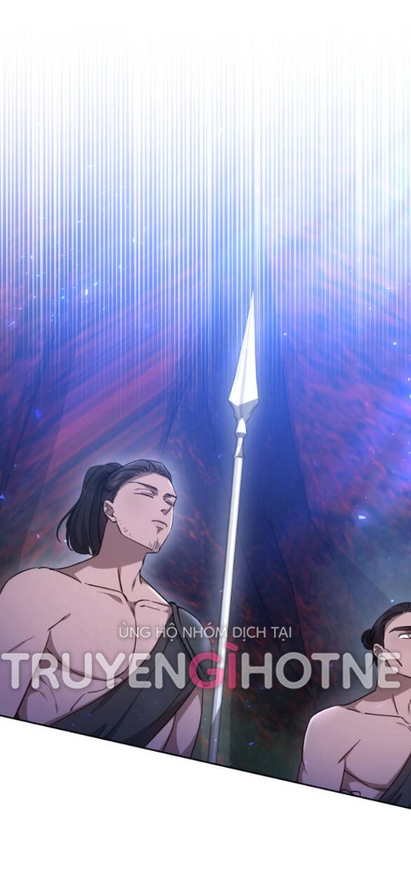 Cướp Dâu Chapter 29 - 2