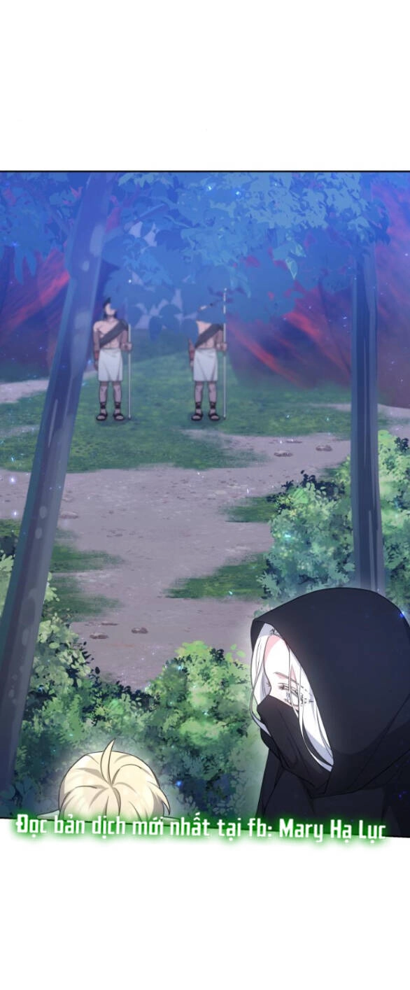 Cướp Dâu Chapter 29 - 3