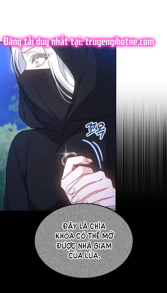 Cướp Dâu Chapter 29 - 4