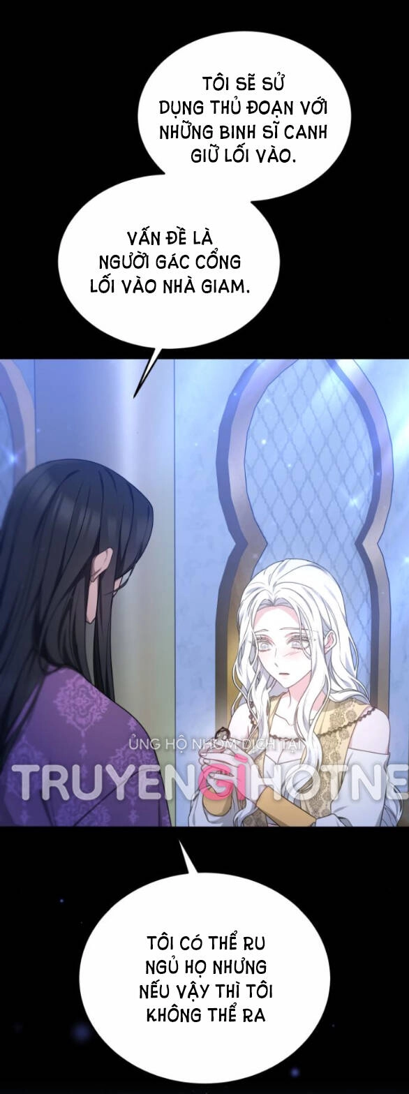 Cướp Dâu Chapter 29 - 5