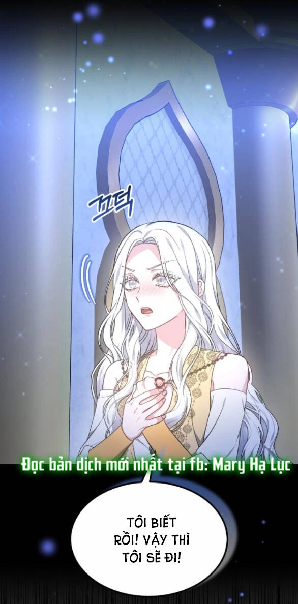 Cướp Dâu Chapter 29 - 6