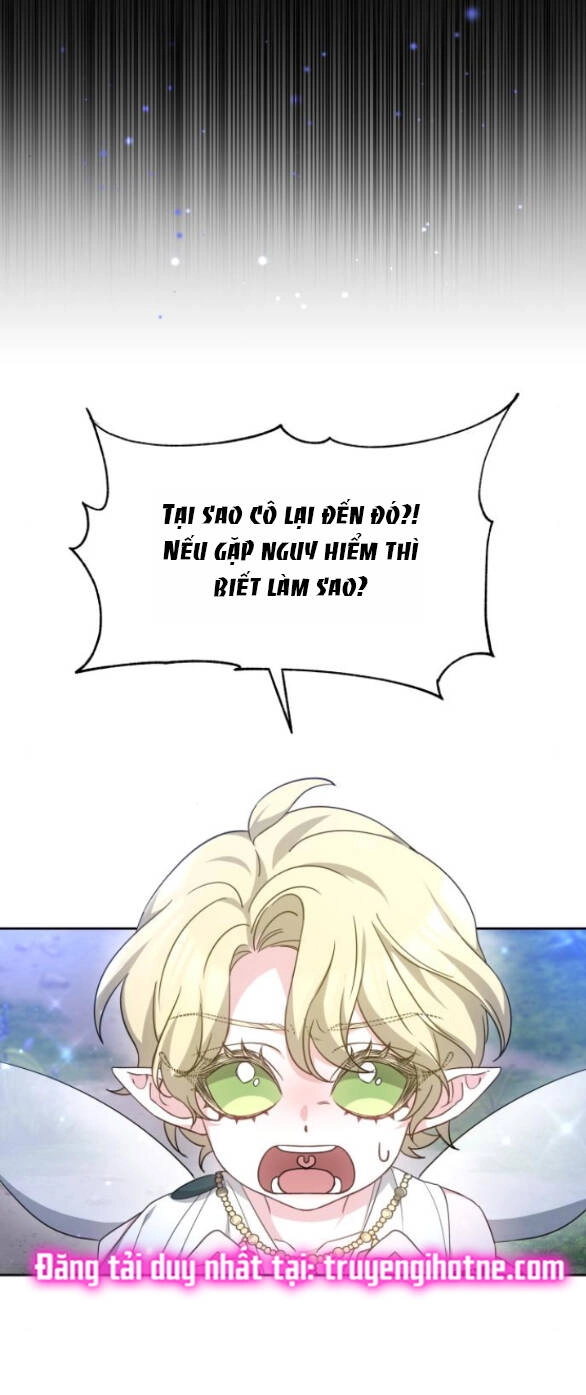 Cướp Dâu Chapter 29 - 7