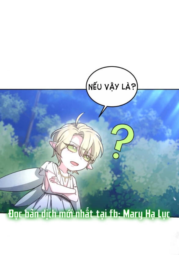 Cướp Dâu Chapter 29 - 9