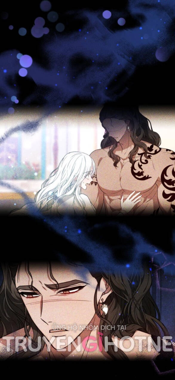 Cướp Dâu Chapter 29 - 11