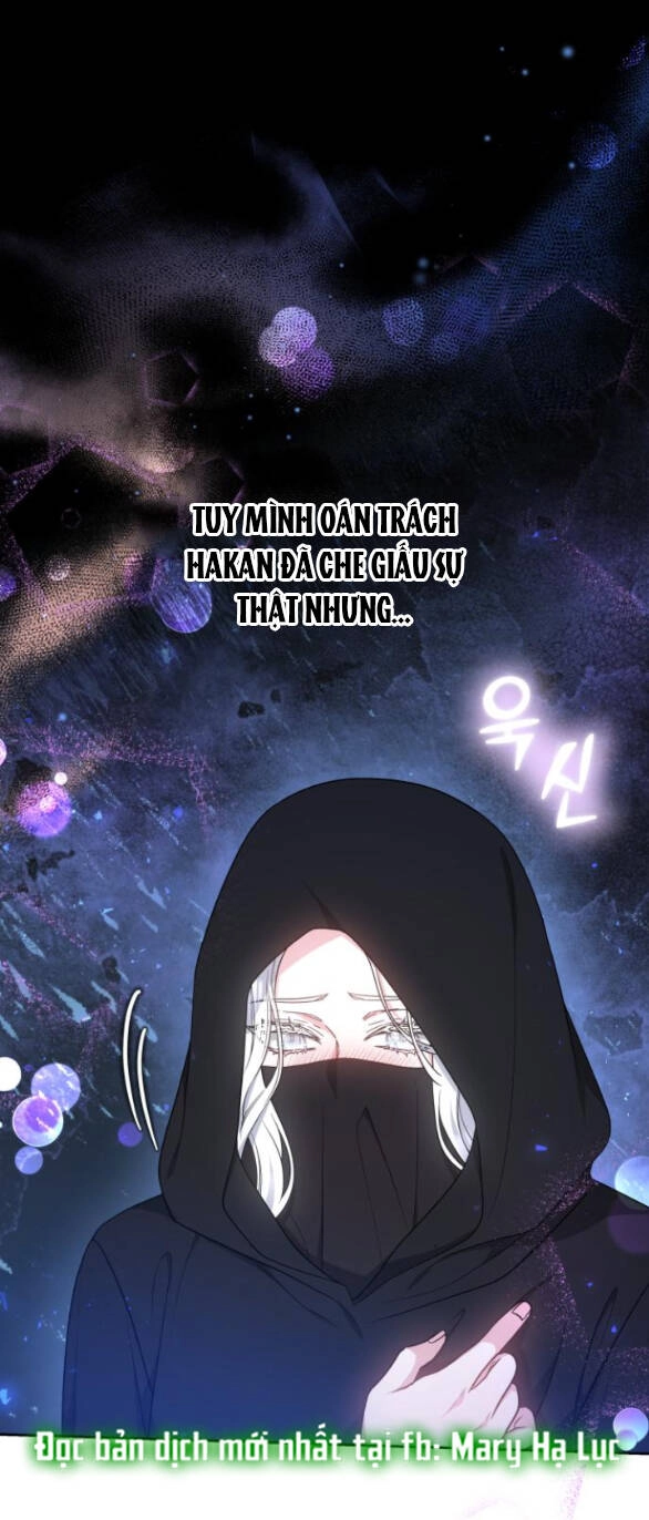 Cướp Dâu Chapter 29 - 12