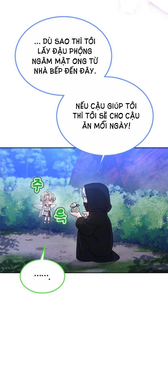 Cướp Dâu Chapter 29 - 13