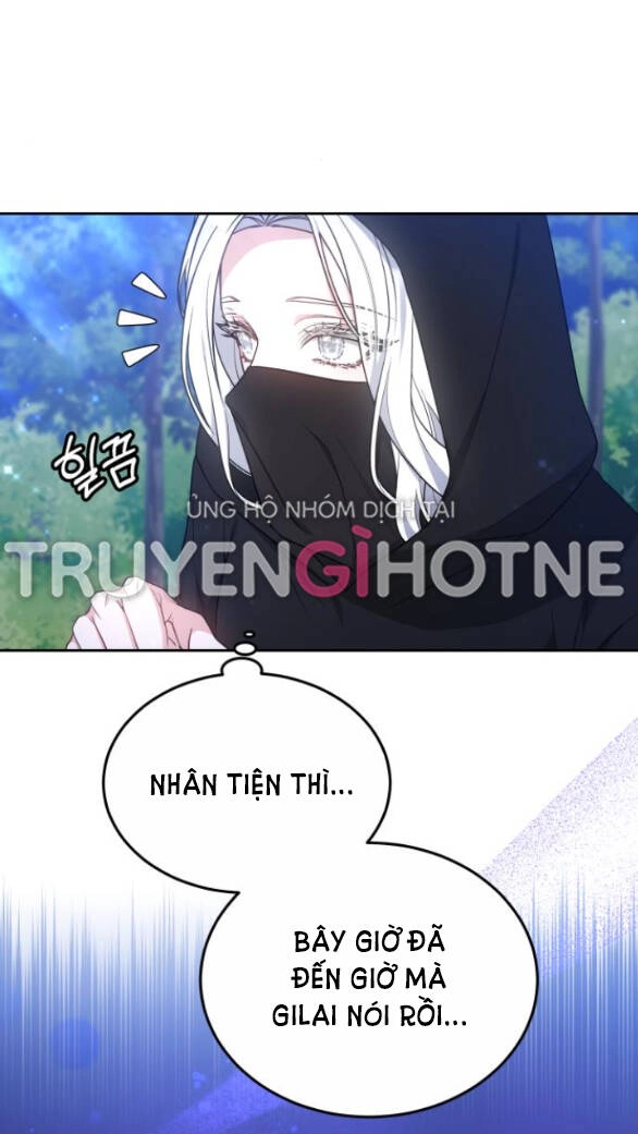 Cướp Dâu Chapter 29 - 15