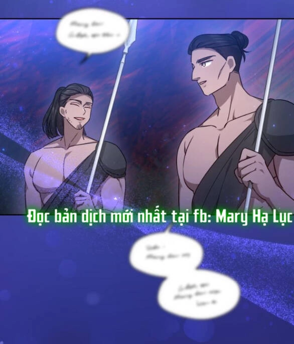 Cướp Dâu Chapter 29 - 16