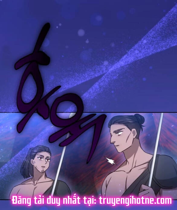 Cướp Dâu Chapter 29 - 17