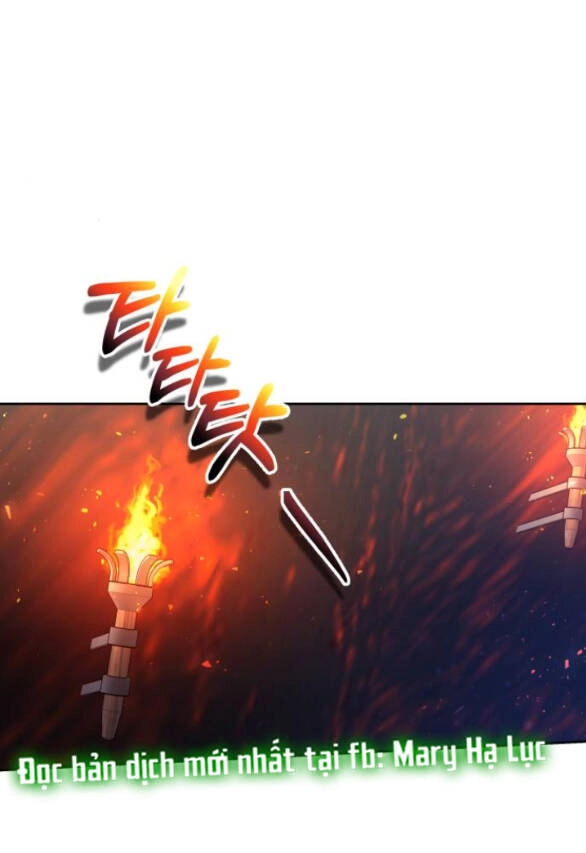 Cướp Dâu Chapter 29 - 19