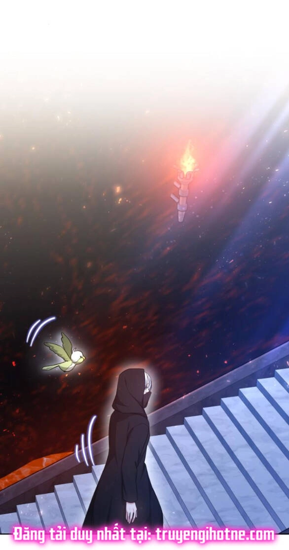 Cướp Dâu Chapter 29 - 20