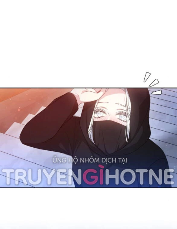 Cướp Dâu Chapter 29 - 25