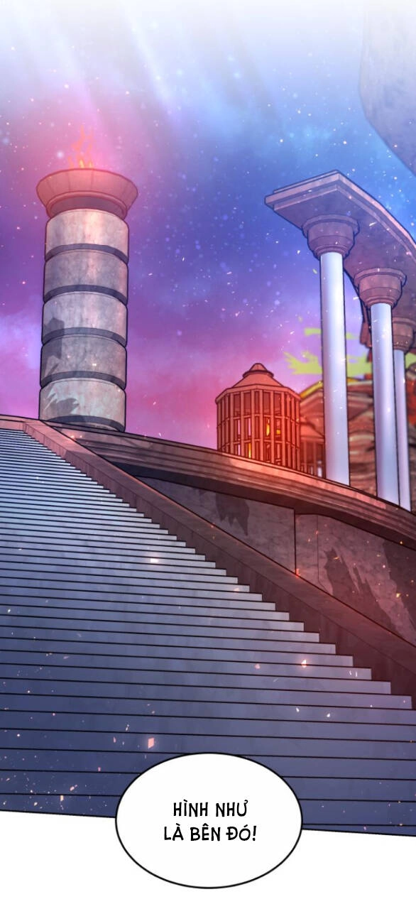 Cướp Dâu Chapter 29 - 26