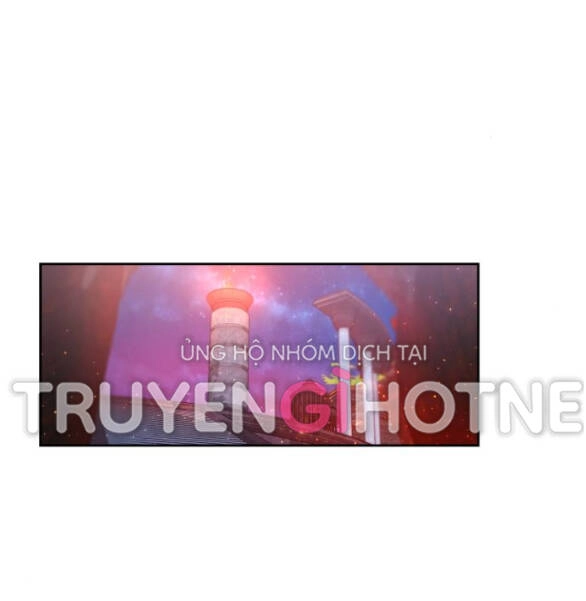 Cướp Dâu Chapter 29 - 29