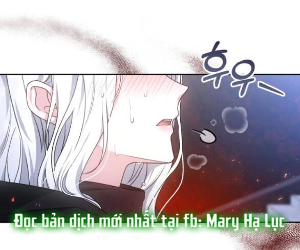 Cướp Dâu Chapter 29 - 30