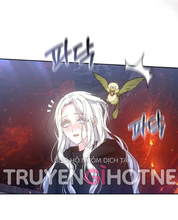 Cướp Dâu Chapter 29 - 32