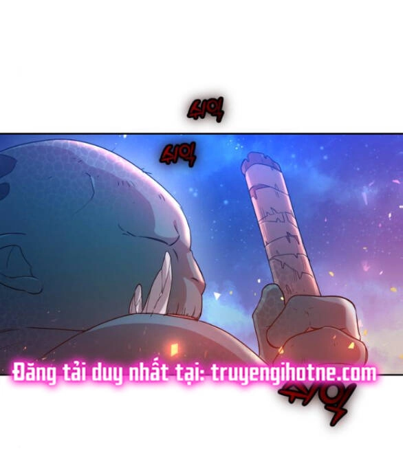 Cướp Dâu Chapter 29 - 34