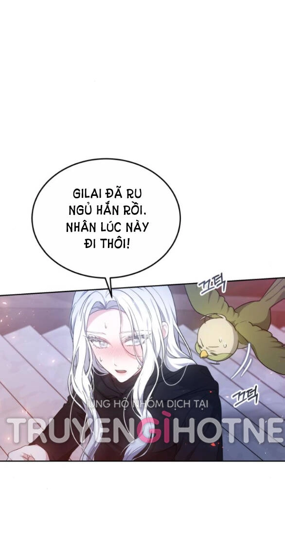 Cướp Dâu Chapter 29 - 35