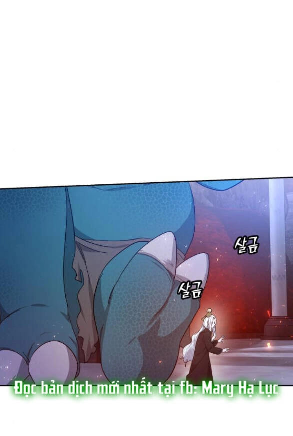 Cướp Dâu Chapter 29 - 36