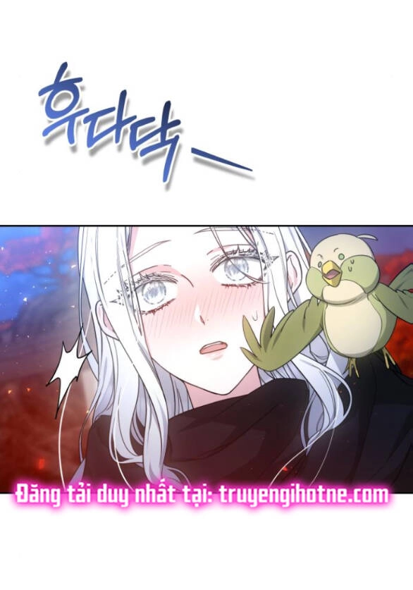 Cướp Dâu Chapter 29 - 37