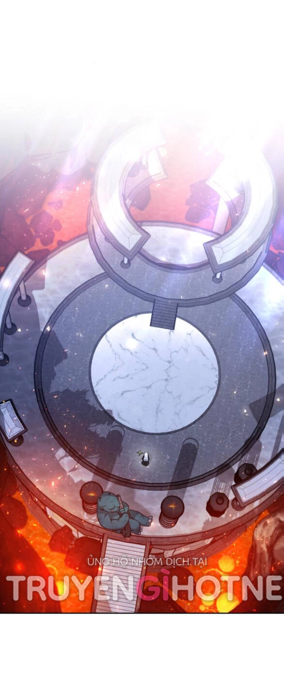 Cướp Dâu Chapter 29 - 38