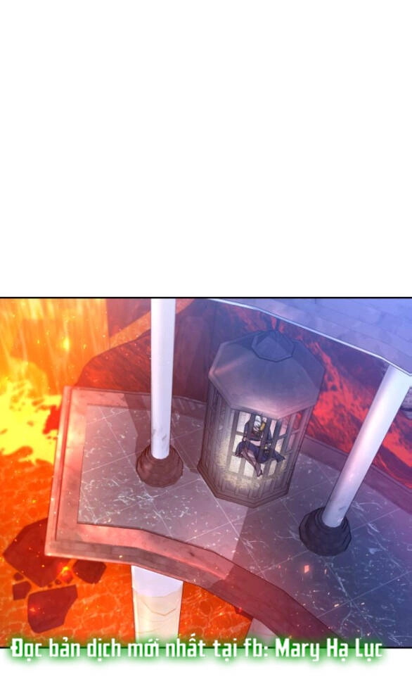 Cướp Dâu Chapter 29 - 39