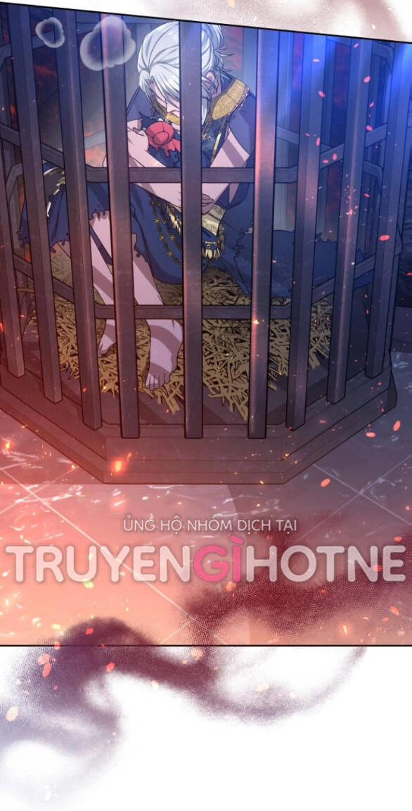 Cướp Dâu Chapter 29 - 42