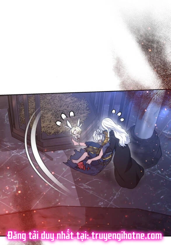 Cướp Dâu Chapter 29 - 44