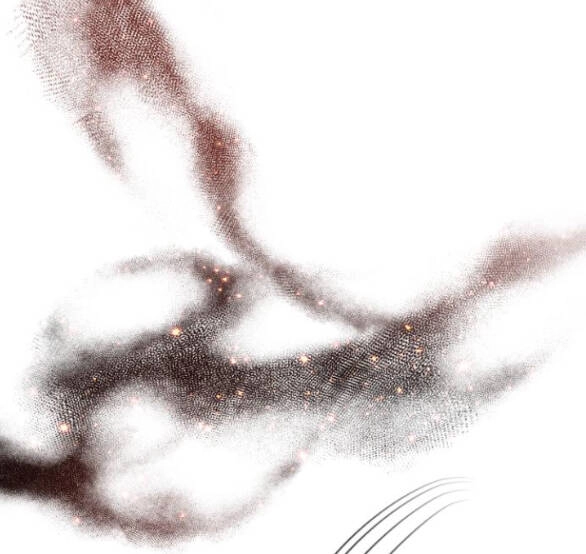 Cướp Dâu Chapter 29 - 45