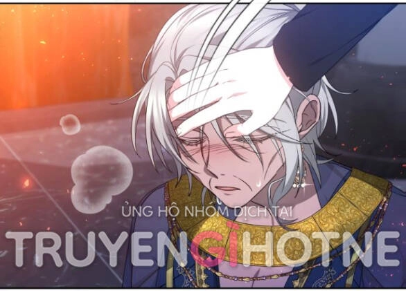 Cướp Dâu Chapter 29 - 46