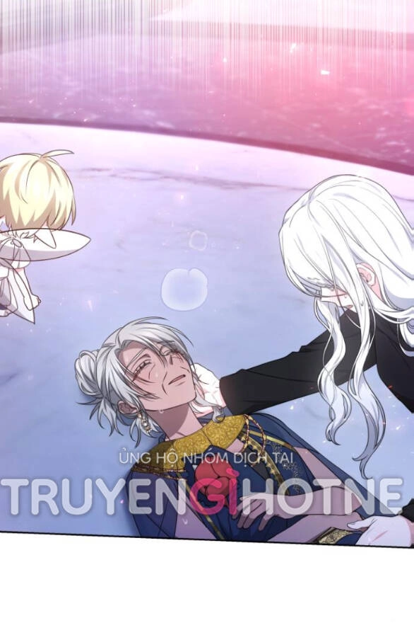 Cướp Dâu Chapter 29 - 49