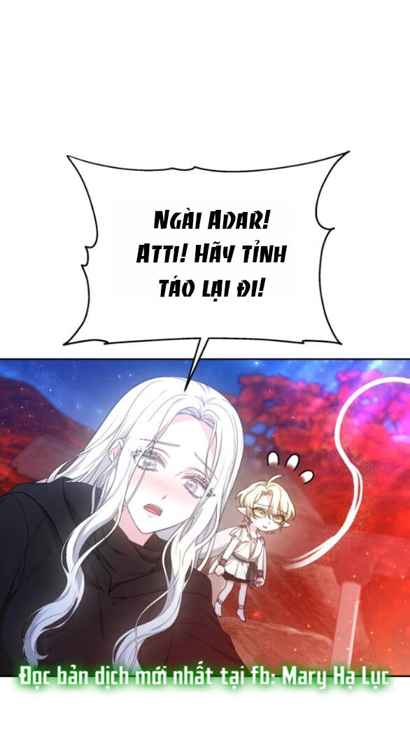 Cướp Dâu Chapter 29 - 50